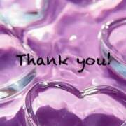 ヒメ日記 2025/08/12 17:30 投稿 マスミ★仙南限定 人妻生レンタル