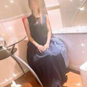 ヒメ日記 2025/08/16 12:16 投稿 マスミ★仙南限定 人妻生レンタル