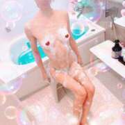 ヒメ日記 2025/08/18 20:40 投稿 マスミ★仙南限定 人妻生レンタル