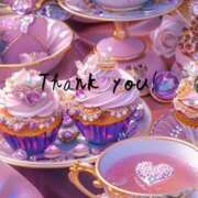 ヒメ日記 2025/08/19 13:40 投稿 マスミ★仙南限定 人妻生レンタル