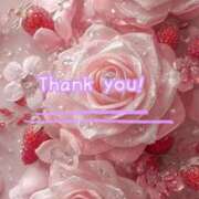 ヒメ日記 2025/12/05 20:50 投稿 マスミ★仙南限定 人妻生レンタル