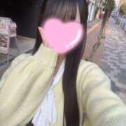 ヒメ日記 2025/03/23 17:51 投稿 浜辺るちあ JKリフレ東京 秋葉原本店