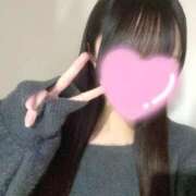 ヒメ日記 2025/03/29 13:07 投稿 浜辺るちあ JKリフレ東京 秋葉原本店