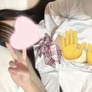 ヒメ日記 2025/04/20 13:44 投稿 浜辺るちあ JKリフレ東京 秋葉原本店