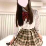 浜辺るちあ るち～ JKリフレ東京 秋葉原本店