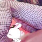 ヒメ日記 2025/11/21 04:14 投稿 まりあ スピード梅田店