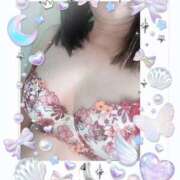 ヒメ日記 2025/06/16 14:37 投稿 わこ 熟女の風俗最終章 本厚木店