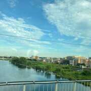 ヒメ日記 2025/06/16 19:10 投稿 わこ 熟女の風俗最終章 本厚木店