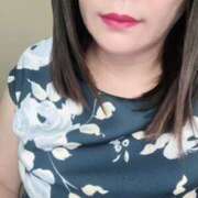 ヒメ日記 2025/06/17 05:01 投稿 わこ 熟女の風俗最終章 本厚木店