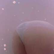 ヒメ日記 2025/06/17 10:08 投稿 わこ 熟女の風俗最終章 本厚木店