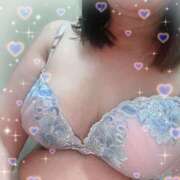 ヒメ日記 2025/06/17 14:28 投稿 わこ 熟女の風俗最終章 本厚木店