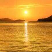 ヒメ日記 2025/06/18 17:57 投稿 わこ 熟女の風俗最終章 本厚木店