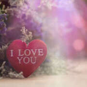 ヒメ日記 2025/06/19 05:15 投稿 わこ 熟女の風俗最終章 本厚木店