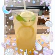 ヒメ日記 2025/08/26 17:00 投稿 わこ 熟女の風俗最終章 本厚木店