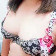 ヒメ日記 2025/08/28 15:50 投稿 わこ 熟女の風俗最終章 本厚木店