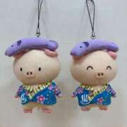 ヒメ日記 2025/08/29 15:03 投稿 わこ 熟女の風俗最終章 本厚木店