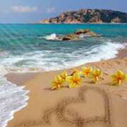 ヒメ日記 2025/08/29 15:28 投稿 わこ 熟女の風俗最終章 本厚木店