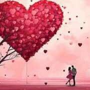 ヒメ日記 2025/08/29 18:14 投稿 わこ 熟女の風俗最終章 本厚木店