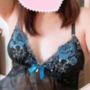 ヒメ日記 2025/10/13 07:04 投稿 わこ 熟女の風俗最終章 本厚木店