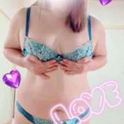 ヒメ日記 2025/10/13 21:25 投稿 わこ 熟女の風俗最終章 本厚木店