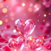 ヒメ日記 2025/10/14 09:55 投稿 わこ 熟女の風俗最終章 本厚木店