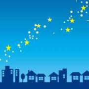 ヒメ日記 2025/10/14 20:05 投稿 わこ 熟女の風俗最終章 本厚木店