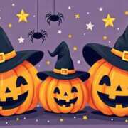 ヒメ日記 2025/10/15 01:14 投稿 わこ 熟女の風俗最終章 本厚木店