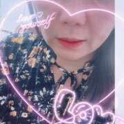 ヒメ日記 2025/11/02 09:39 投稿 わこ 熟女の風俗最終章 本厚木店