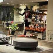 ヒメ日記 2025/11/03 02:40 投稿 わこ 熟女の風俗最終章 本厚木店