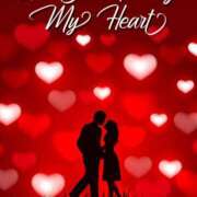 わこ 温まりたい(*´ω｀*)? 熟女の風俗最終章 本厚木店