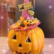 わこ シーン◯様お誘いありがとう 熟女の風俗最終章 本厚木店