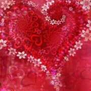 わこ ４時半まで 熟女の風俗最終章 本厚木店