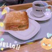 わこ パール本指様ありがとう^o^ 熟女の風俗最終章 本厚木店