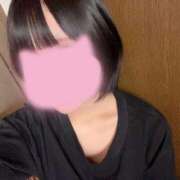 ヒメ日記 2025/03/24 10:19 投稿 みどり・SP 西川口ティアラ