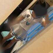 ヒメ日記 2025/03/24 17:15 投稿 みどり・SP 西川口ティアラ