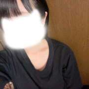 ヒメ日記 2025/03/24 22:12 投稿 みどり・SP 西川口ティアラ