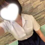 ヒメ日記 2025/03/28 14:04 投稿 みどり・SP 西川口ティアラ