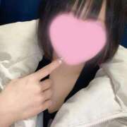 ヒメ日記 2025/03/29 11:01 投稿 みどり・SP 西川口ティアラ