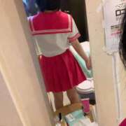 ヒメ日記 2025/03/29 13:45 投稿 みどり・SP 西川口ティアラ