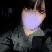 ヒメ日記 2025/04/01 11:19 投稿 みどり・SP 西川口ティアラ