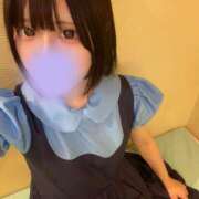 ヒメ日記 2025/04/01 13:26 投稿 みどり・SP 西川口ティアラ