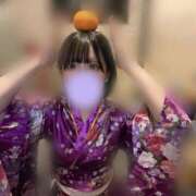 ヒメ日記 2025/04/01 14:17 投稿 みどり・SP 西川口ティアラ