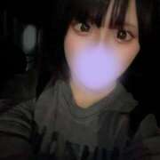 ヒメ日記 2025/04/01 18:07 投稿 みどり・SP 西川口ティアラ