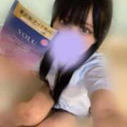 ヒメ日記 2025/04/05 16:00 投稿 みどり・SP 西川口ティアラ