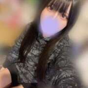 ヒメ日記 2025/04/06 19:37 投稿 みどり・SP 西川口ティアラ