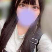 ヒメ日記 2025/04/18 10:41 投稿 みどり・SP 西川口ティアラ