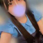 ヒメ日記 2025/04/22 06:32 投稿 みどり・SP 西川口ティアラ