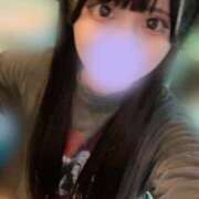 ヒメ日記 2025/04/22 12:24 投稿 みどり・SP 西川口ティアラ