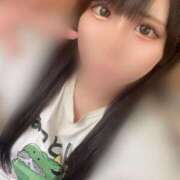 ヒメ日記 2025/04/29 11:48 投稿 みどり・SP 西川口ティアラ