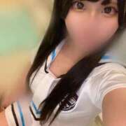 ヒメ日記 2025/04/29 16:15 投稿 みどり・SP 西川口ティアラ